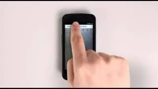 Introducing Google Chrome for Android Beta