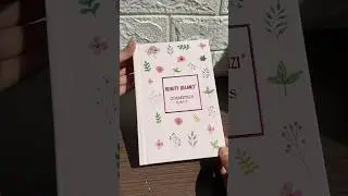 Most Viral  Makeup Book Pallate #meeshofinds #flipkart #flipkarthaul #explore #unboxing