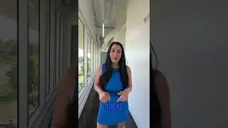 Penis enhancement