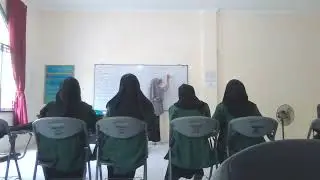 Yeni Sulistyawati-Microteaching-Biography Text (Writing skills)