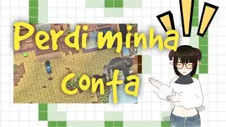 E agora! Perdi minha conta.