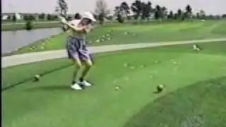 funny moment 10 killing a chicken