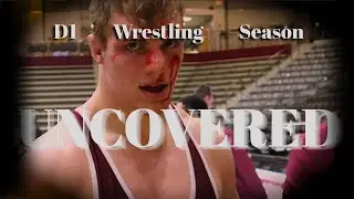 First SHUT-OUT in school HISTORY (Ep. 6)