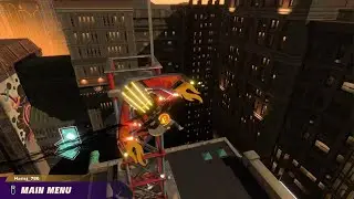 Knockout City After it shuts down 11