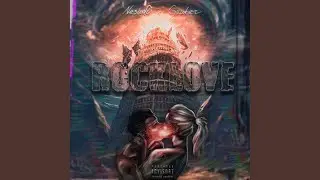 Rocklove