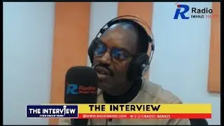 INZIRA UWAHOHOTEWE ANYURAMO KUGEZA ABONYE UBUTABERA NDETSE NA SERIVISE ZITANGWA NA ISANGE ONE STOP.