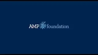 AMP Tomorrow Makers - Andrea Comastri