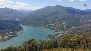 تاكسنة Texenne jijel 2024