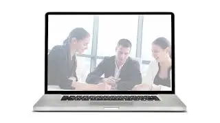 Outsourced Bookkeeping controller services