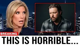 After His Death, They Finally Searched Toby Keith&rsquo;s Garage &mdash; What They Found Is Shocking