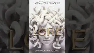 Lore Ambience Soundscape | Reading Music