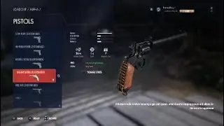 SNIPER ELITE RESISTANCE MISSION 2 KILL LIST CHALLENGE NAGANT M1895 PS5 GAMEPLAY