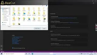How to create angular application in visual studio code-for Beginners|Tutorial|Video-1