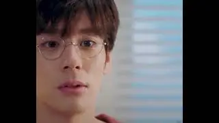 Perfect and Casual ❤️🥰💙 sweet sweet & kisses scenes 🥰😘💋💋 Miles Wei❤️Xu Ruo Han