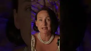 Бьёт НЕ  значит любит