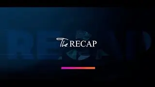 ОБЗОР ЭПИЗОД 03 (ЯЗЫК БОГА)