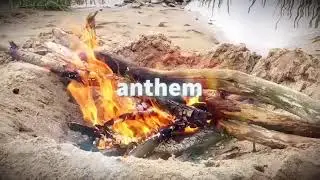 Expus - Anthem (Feat. VOCALOID Fukase) [Read the Description I'm begging you!]