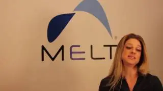 How to Treat Arthritis Pain with MELT | MELT Method