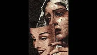 WESTSIDE GUNN X CONDUCTOR TYPE BEAT - ICE