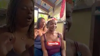 #subscribe #subscribemychannel #support #supportmychannel #shortsviral #shortsfeed #shortvideos