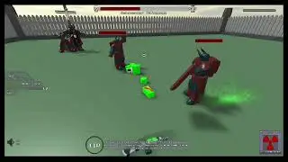 MOW MY LAWN 2 | Ashweaver Painmage SOLO