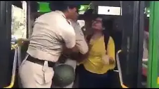 Ssc Halla bol
