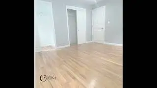 2089 Galloping Hill Rd, Union, NJ 07083