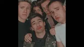 Funny sayings from one direction