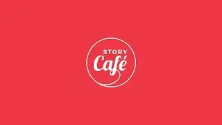 StoryCafe