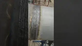 #5welding#ER7018❤️❤️❤️ #stickwelding 😉#shrots