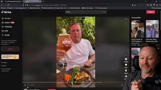 Это полная чушь!!