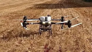 Drone T50 DJI Agras