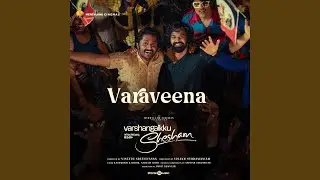 Varaveena (From 