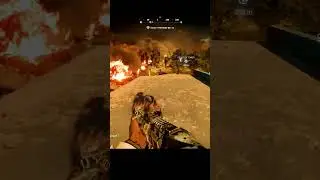 How bad do you want a Thirst #battlefield6 #fps #tamil #shorts @InzyTheGamer