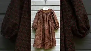 beautiful lawn Comfortable dresses designs 2022/lawn dresses designs