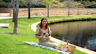 Destination WA - Subiaco Picnics