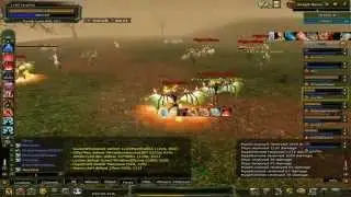 Only Stay Package VS HypeRapTivE