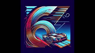 Automotive Future: EV Trends, Hydrogen & Diesel | Insights from Industry Expert