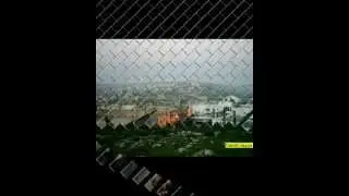 King Aita (Fotos von Aita) عيتا الشعب - أم العز  .avi