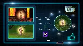 [L2Sudamerica x10] Reacción a los Nuevos Heros 04/02/2026  #mmorpg #pvp #L2 #lineage