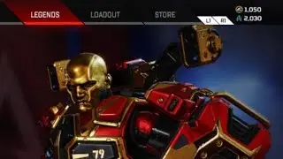 I finally got the battle pass before season 14