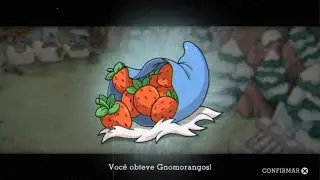 Cuphead : ''final''