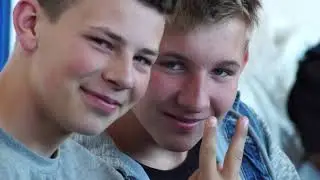 Tydzień pasji 2019 | Trzciniec