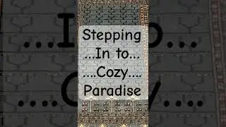 Cozy Carpets #flyingcarpet #handmadecarpets #handknottedcarpet #woolcarpet #kashmirrug #interior #hi