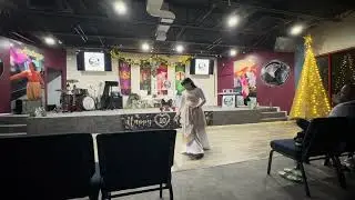 La novia te espera-2025