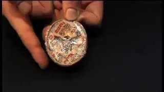 How to Apply Badge Magic
