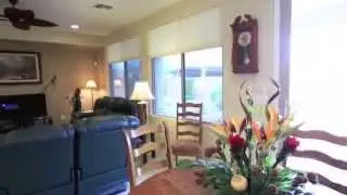 26238 W Lone Cactus Buckeye, AZ 85396 - Virtual Tour
