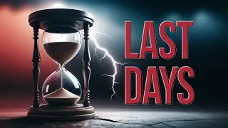Satan Found Nothing - Prepare For The Last Days - Ellen White | Song: 