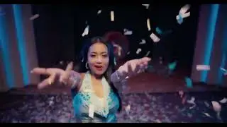 Candy sohp Tony kakkar neha kakkar official video New songs now lelipop l@nehakakkar #youtubeshorts 