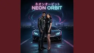 Subzero Neon